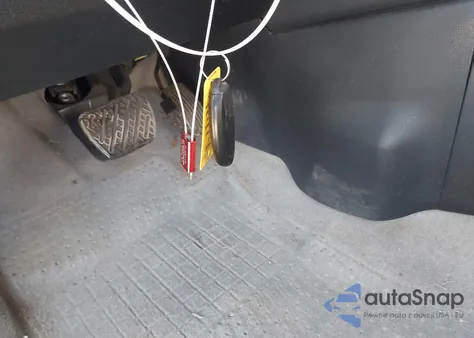 2011 Nissan Rogue Sv из США, поврежденный, VIN JN8AS5MT8BW180185